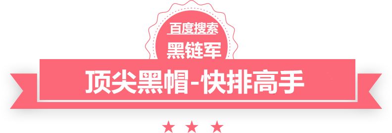 2024新澳门今晚开奖号码和香港合格证印刷